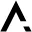 Logo van ASRR B.V. - Innovative Software Development