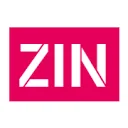 Logo Zin in Zorg beweging