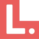 Logo van Live2Travel Nederland BV
