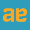 Logo van Kraeft - bevlogen vakmensen