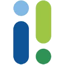 Logo van Impact Smart Solutions