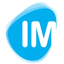 Logo van Insite Media