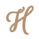 Logo van Herberg de Swaen