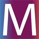 Logo van Marcothing