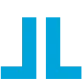 Logo van Hull Vane