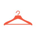 Logo van Kledingbank Winterswijk