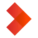 Logo van BlueOnyx