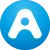 Logo van Amiblu Nederland