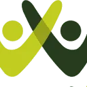 Logo van VierVakantie