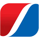 Logo van Kröller Boom - Human Capital AND Corporate Risk