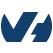 Logo van Digerati Publishing