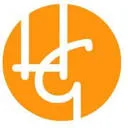 Logo Huisnummergigant