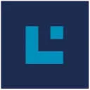 Logo van Loromeij Afvoersystemen