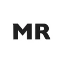 Logo van MR Domotica