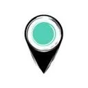 Logo van Just be Travellers