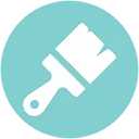 Logo van 𝐒𝐜𝐡𝐢𝐥𝐝𝐞𝐫𝐬𝐛𝐞𝐝𝐫𝐢𝐣𝐟 𝐊𝐨𝐬𝐭𝐨𝐧𝐬