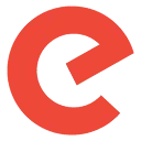 Logo van Rotate