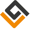 Logo van PvL B.V.