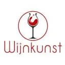 Logo van Wijnkunst