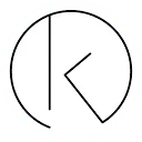 Logo van IK SKIN PERFECTION