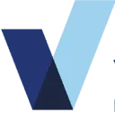 Logo van J van Vegchel - Kozijnen