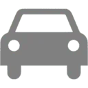 Logo van HP Autoservice