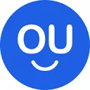 Logo van DEUGT