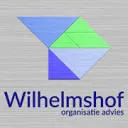 Logo van Wilhelmshof