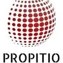 Logo van ProPitio