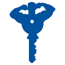 Logo van Mul-T-Lock Nederland