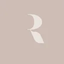 Logo van Roomz Interieuradvies