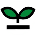 Logo van Studievereniging Hallieu