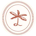 Logo van Winkeltje van Lynn