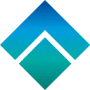 Logo van Contour
