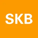 Logo Stichting Kennisoverdracht Bouwfysica