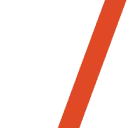 Logo van ASK Digital Strategy Partners
