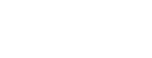 Logo van Heisa Koffiebar