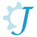 Logo JAssist