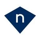 Logo van Van Weeghel Doppenberg Kamps Notarissen