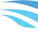 Logo Huizinga B.V. Shipbrokers