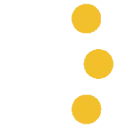 Logo van De Deventer Tandartspraktijk