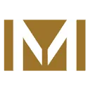 Logo van Meesters In Lijsten