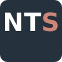 Logo New Technology Search