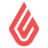 Logo Solarloods