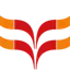 Logo van Voorschoten Voor Elkaar