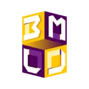 Logo BMLD