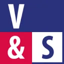 Logo Varwijk AND Sibma Makelaardij - Hypotheken - Verzekeringen