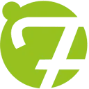 Logo van Ventox