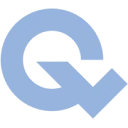 Logo QL-executive