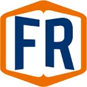 Logo van Flexon Reclame belettering en decoratie